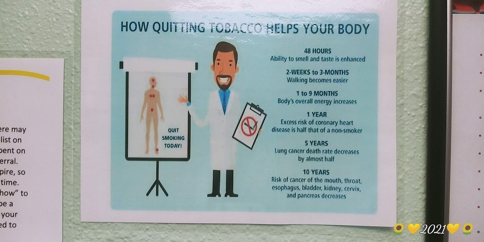 Partners Family Medicine Practice and Recovery Center