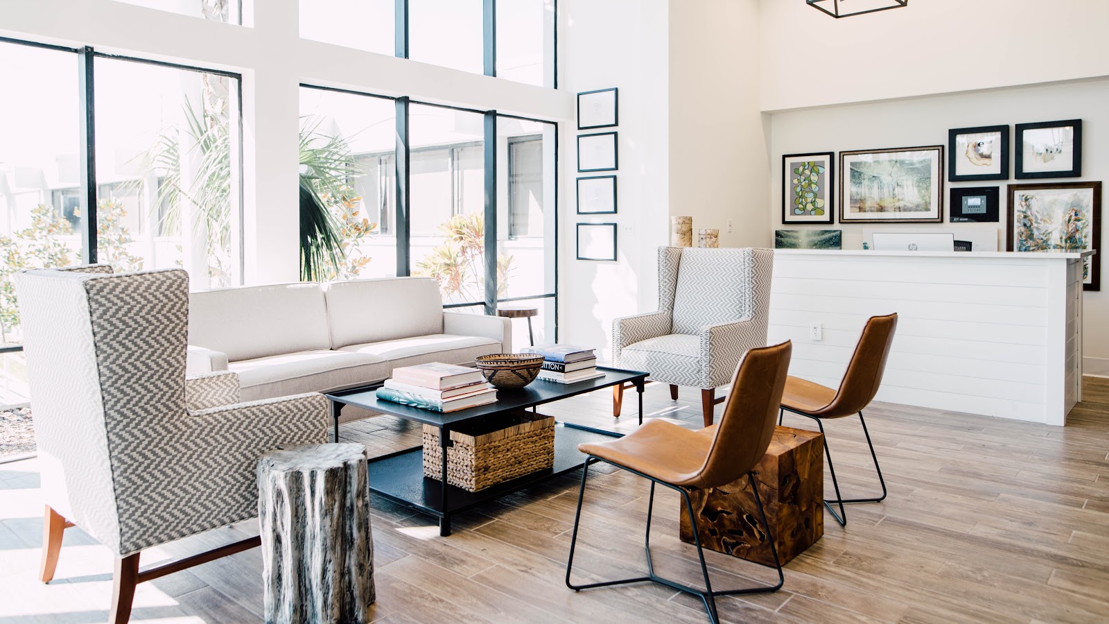 Riverside Recovery of Tampa