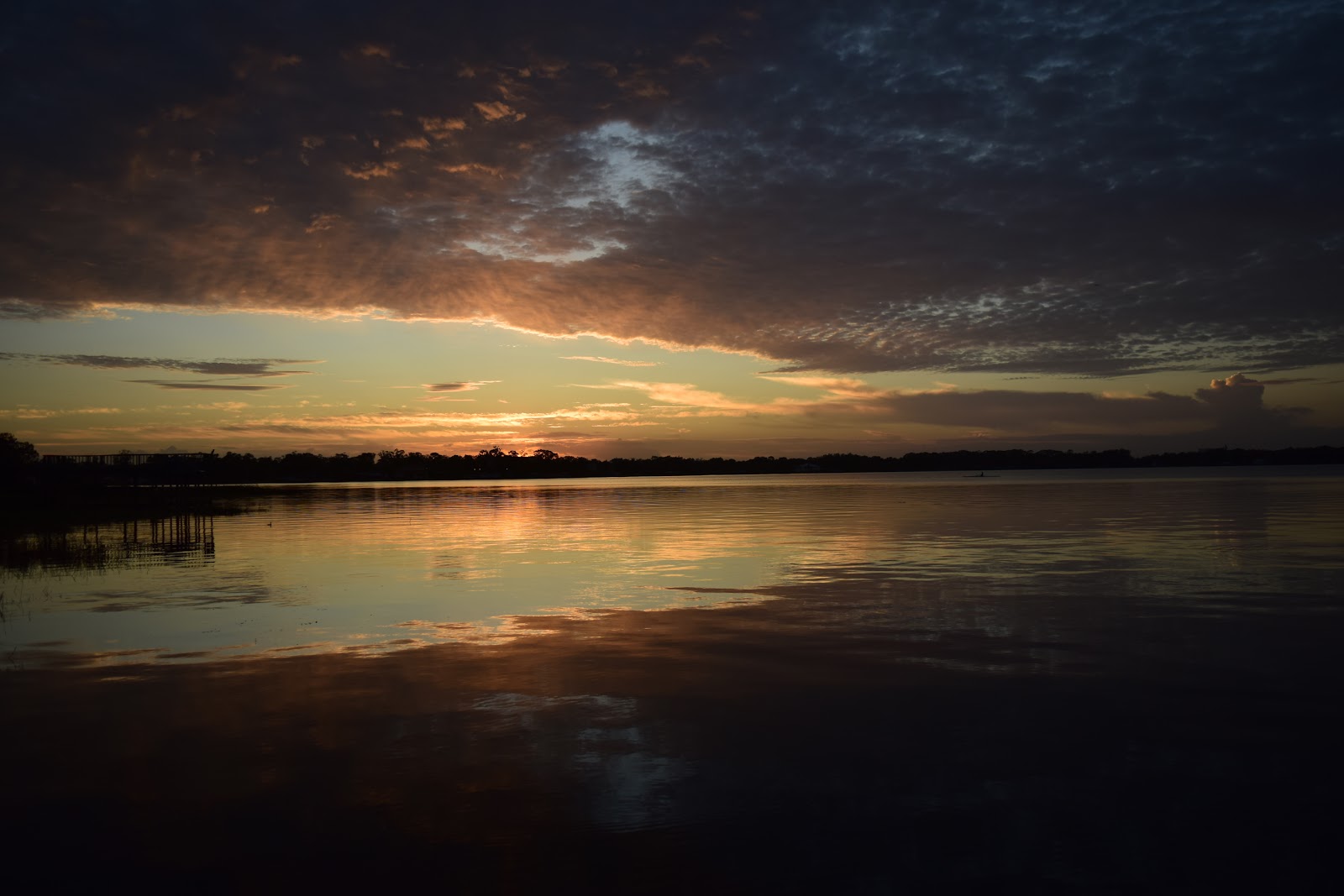 Fresh Start Ministries of Central FL