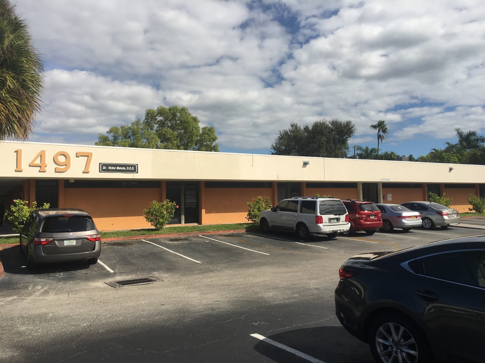 New Season Treatment Center 19