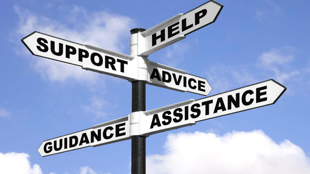 Awareness Counseling Agency