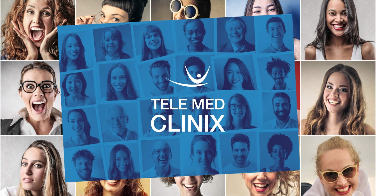 Tele Med Clinix