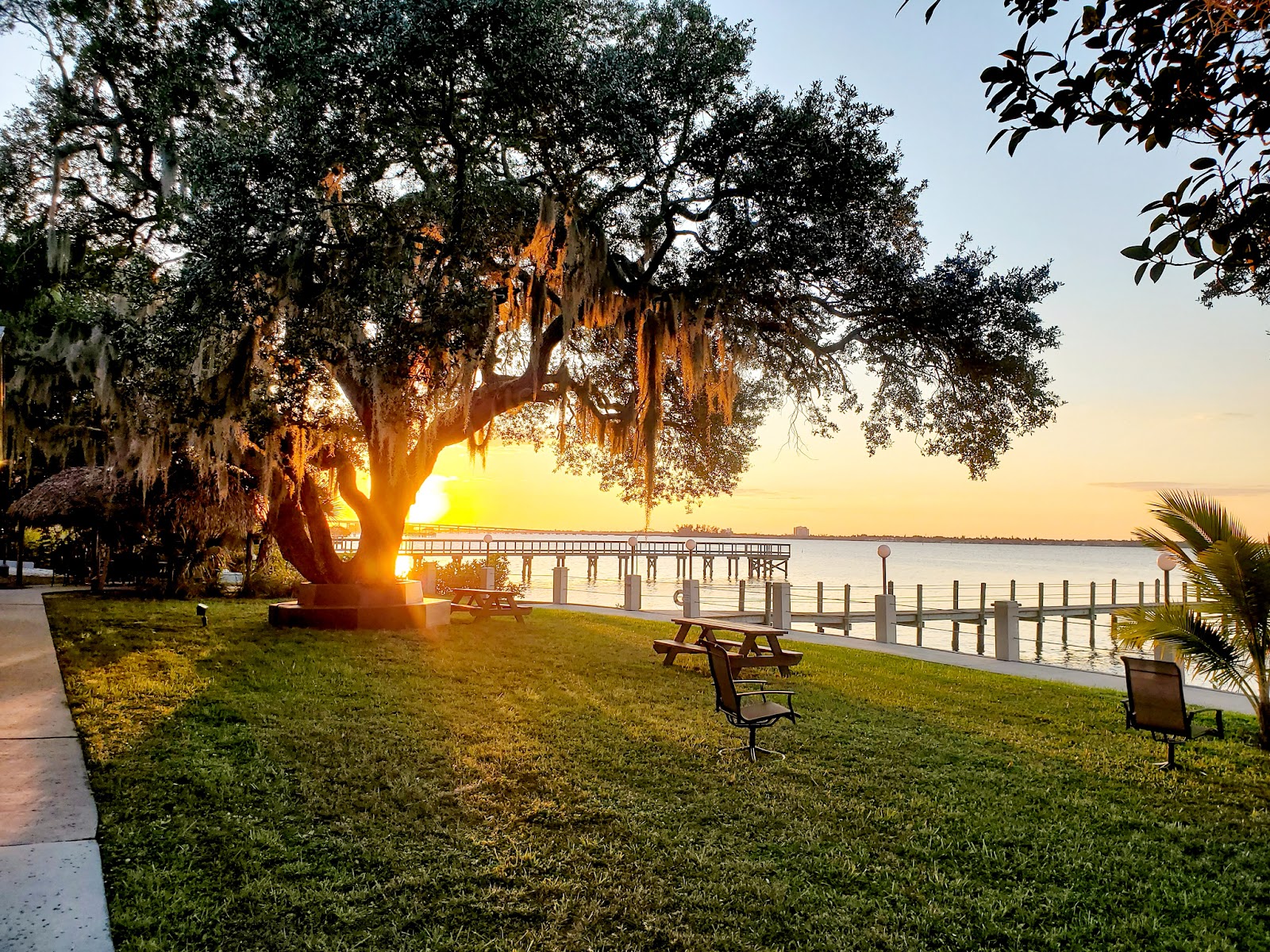 Celadon Recovery - Celadon Recovery Campus