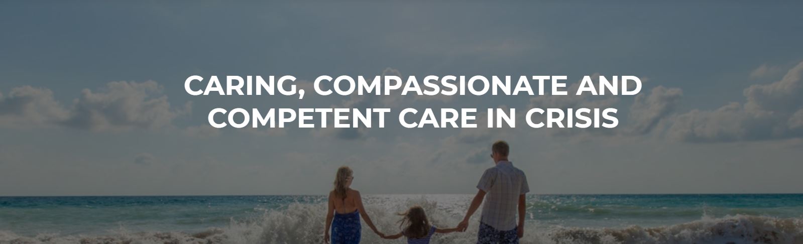 Personal Enrichment Through Mental Health Services (PEMHS)