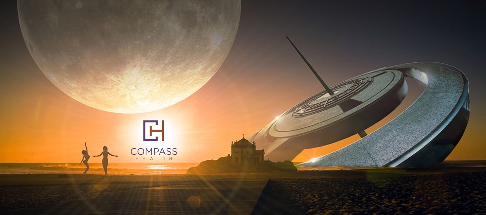 Compass Health Systems