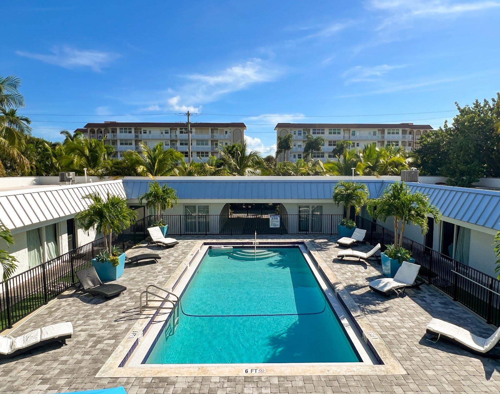 Wellness Resource Center