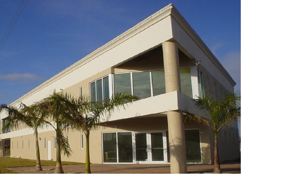 Homestead Behavioral Clinic